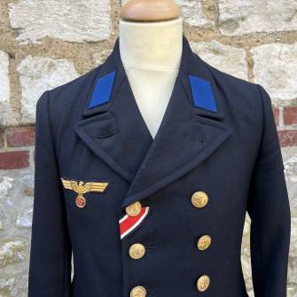 Antiquité militaire