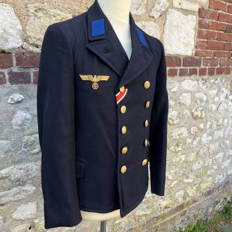 Antiquité militaire