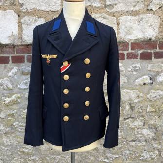 Antiquité militaire