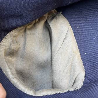 Antiquité militaire