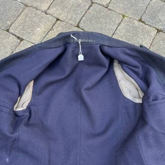 Antiquité militaire