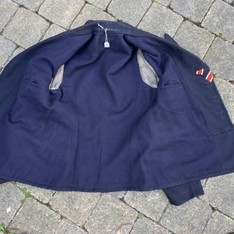 Antiquité militaire