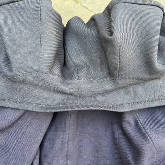 Antiquité militaire