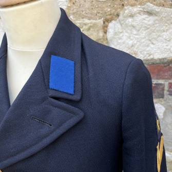 Antiquité militaire