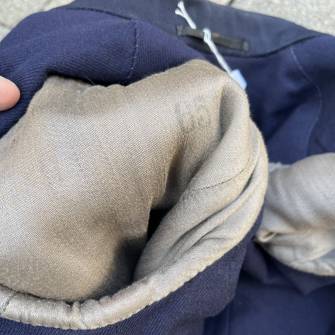 Antiquité militaire