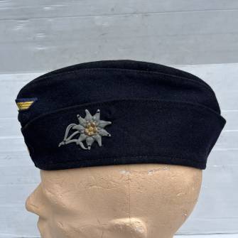 Antiquité militaire