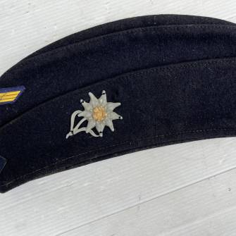 Antiquité militaire