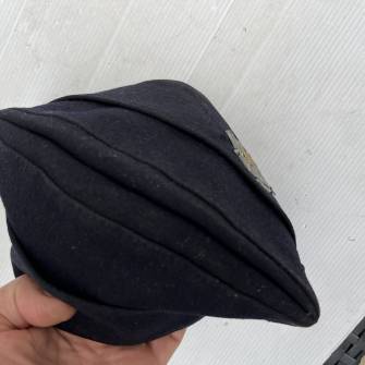 Antiquité militaire