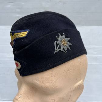 Antiquité militaire