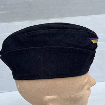 Antiquité militaire