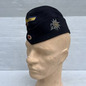 Antiquité militaire