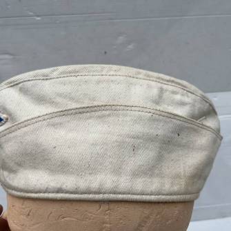 Antiquité militaire