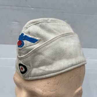 Antiquité militaire