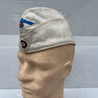 Antiquité militaire