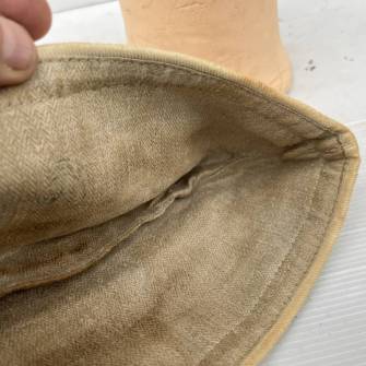 Antiquité militaire