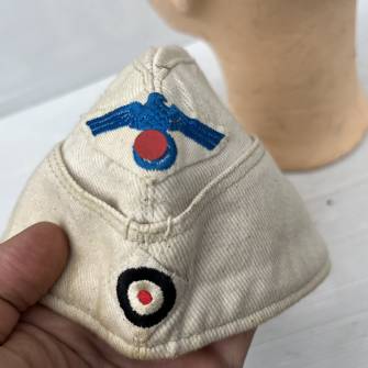 Antiquité militaire