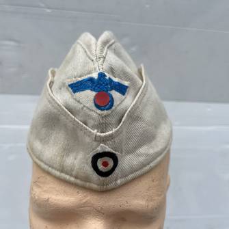 Antiquité militaire