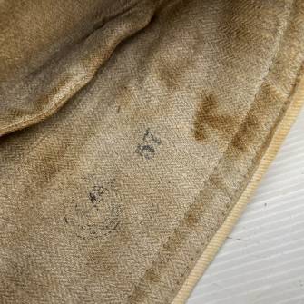 Antiquité militaire