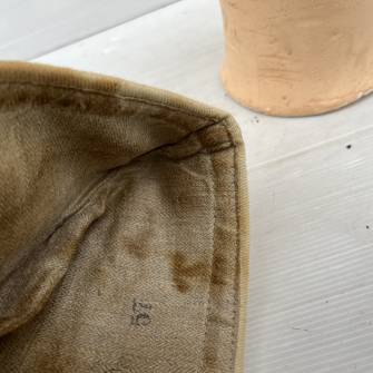 Antiquité militaire