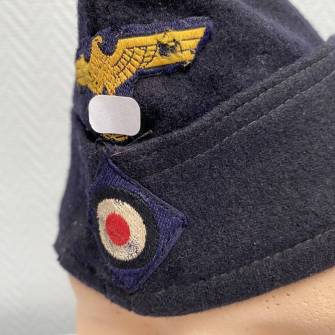 Antiquité militaire