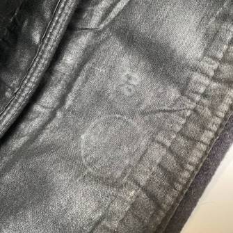 Antiquité militaire