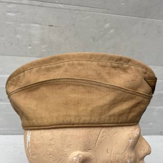Antiquité militaire