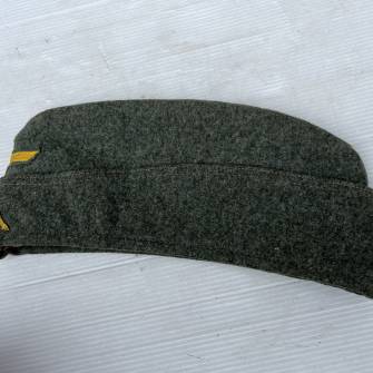 Antiquité militaire