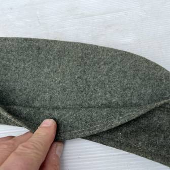 Antiquité militaire