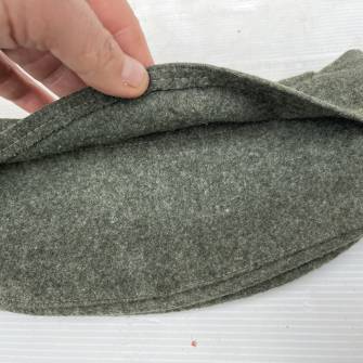 Antiquité militaire