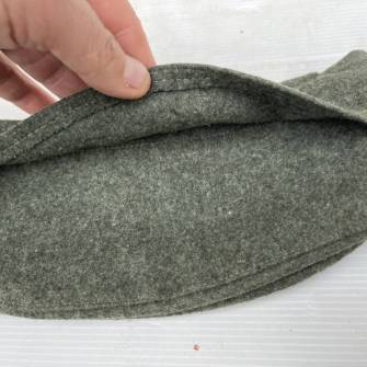 Antiquité militaire