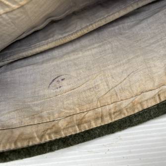 Antiquité militaire