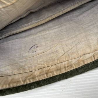 Antiquité militaire