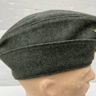 Antiquité militaire