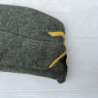 Antiquité militaire