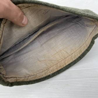 Antiquité militaire