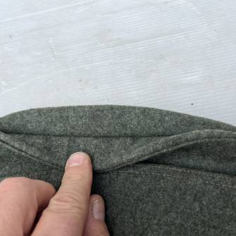 Antiquité militaire