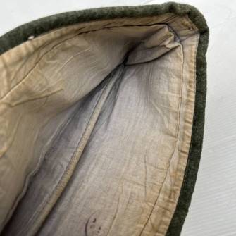 Antiquité militaire