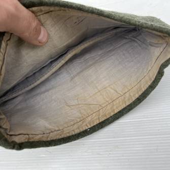 Antiquité militaire