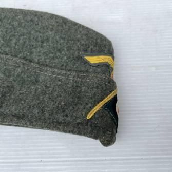 Antiquité militaire