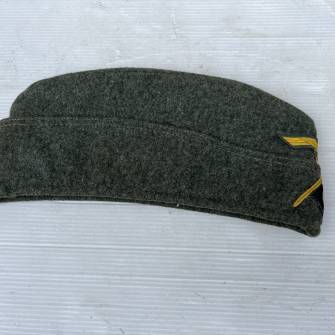 Antiquité militaire