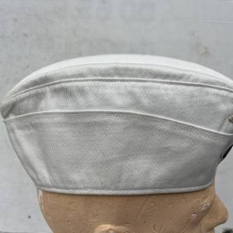 Antiquité militaire
