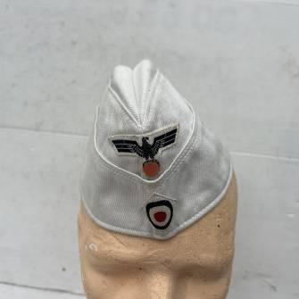 Antiquité militaire