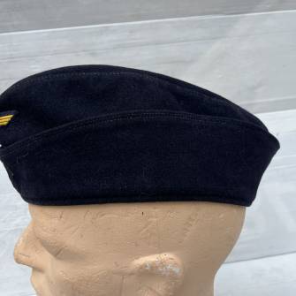 Antiquité militaire