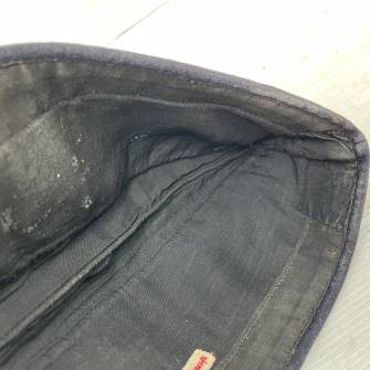 Antiquité militaire