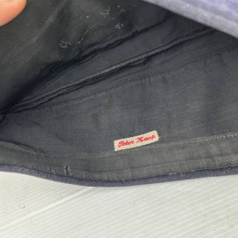 Antiquité militaire