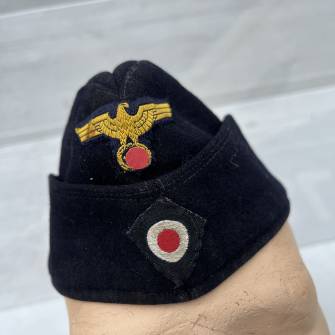 Antiquité militaire