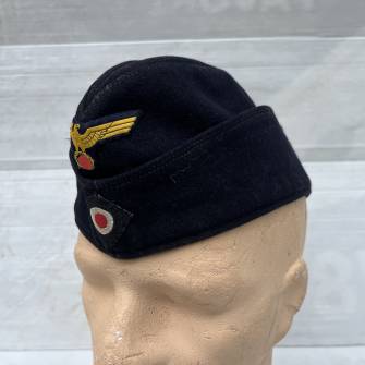 Antiquité militaire