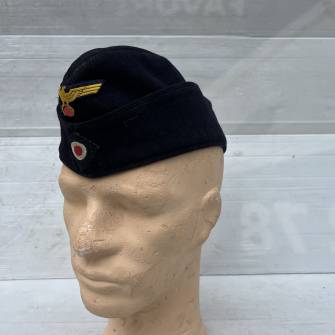 Antiquité militaire