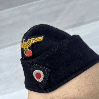 Antiquité militaire