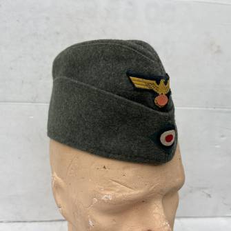 Antiquité militaire